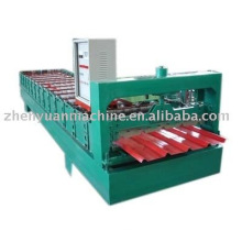 roll forming machine,aluminum forming machine,steel sheeting machine